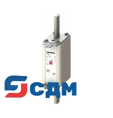 3NA7136 Предохранитель Siemens