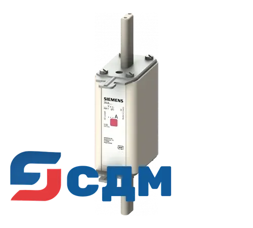 3NA7136 Предохранитель Siemens