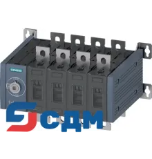 3KC0436-0PE00-0AA0 Основное устройство