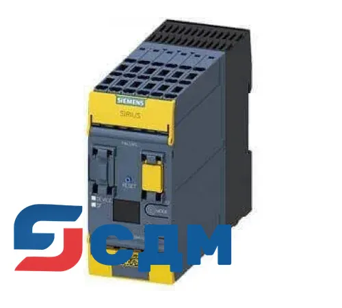 3SK2112-2AA10 SIRIUS 3SK2 basic units