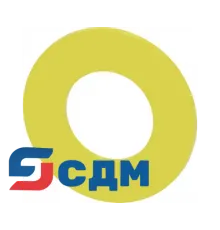 3SU1900-0BA31-0ND0 Другие этикетки