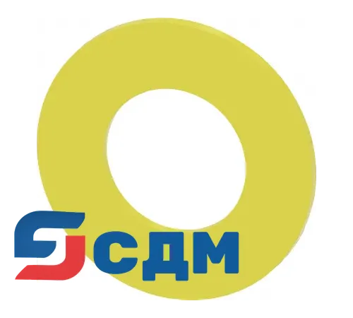 3SU1900-0BA31-0ND0 Другие этикетки