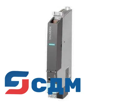 6FC5372-0AA30-0AA1 NCU 720.2 PN