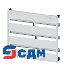 8GK4301-3KK21 Монтажные комплекты для аппаратов модульного исполнения