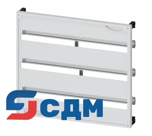 8GK4301-3KK21 Монтажные комплекты для аппаратов модульного исполнения