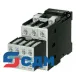 Контактор Siemens 3RT1025-1AL24