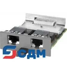 6GK5992-2SA00-8AA0 Конвертирующий модуль для SCALANCE X-300