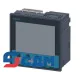 7KM2111-1BA00-3AA0 SENTRON Многофункциональное измерительное устройство