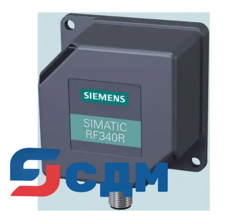 6GT2801-2BA10 RF340R New Generation