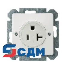 5UB1534 Устройства для подключения нагрузки