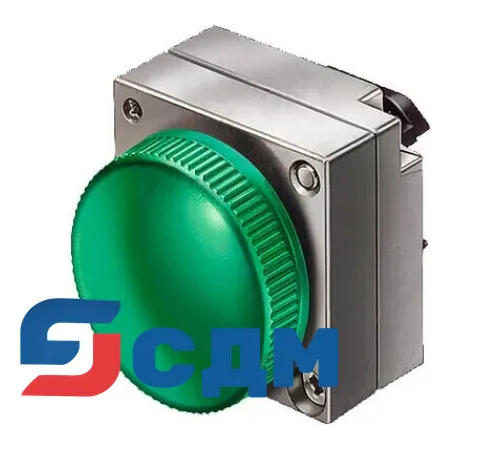 3SB3501-6AA30-0PA0 Световые рассеиватели