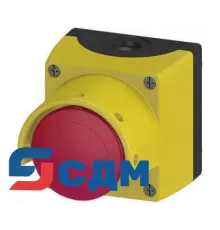 3SB3801-2EA30 Стандартные устройства