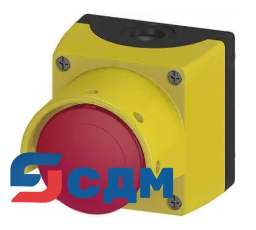 3SB3801-2EA30 Стандартные устройства