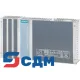6AG4140-.....-...0 SIMATIC IPC427D bundles