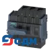 3KD3432-2NE10-0 Выключатель-разъединитель SENTRON