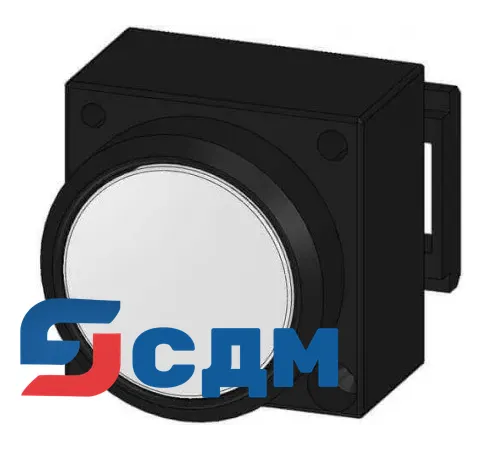 3SB3001-0AA61 Элемент управления