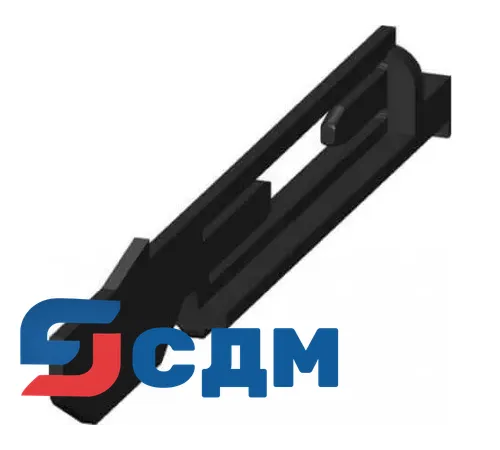 3VA9267-0KP81 Другое