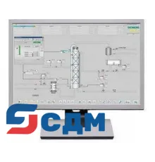 6ES7652-3BA28-6CA0 OS Дублирование