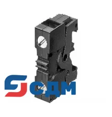 3SB3400-0CA Держатели, контакты, цоколи ламп