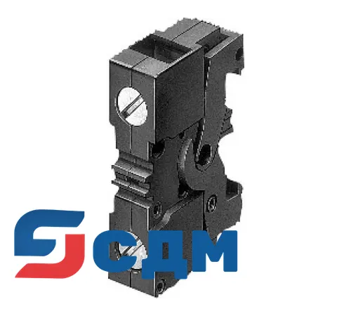 3SB3400-0CA Держатели, контакты, цоколи ламп