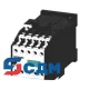 3TH4394-0BB4 Вспомогательный контактор 3TH43 с 10 контактами