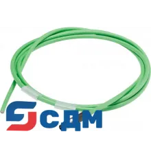 6ES7194-2LH50-0AC0 Кабель