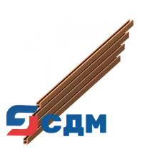 8PQ4000-0BA26 Аксессуар