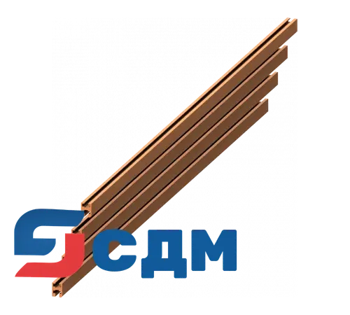 8PQ4000-0BA26 Аксессуар