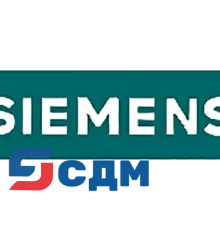 8GD9084 Необорудованный шкаф