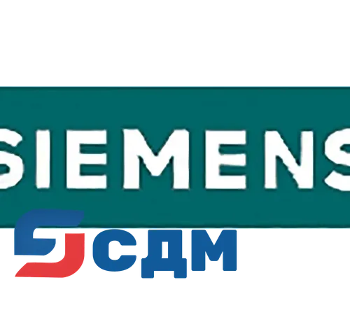 8GD9084 Необорудованный шкаф