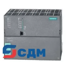 6ES7648-1AA20-0YP0 Embedded automation systems