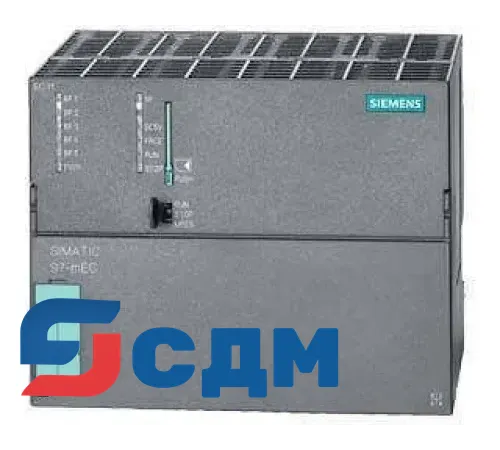 6ES7648-1AA20-0YP0 Embedded automation systems