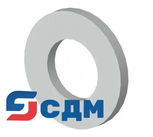 8PQ9500-0BA67 Стандартизованный компонент