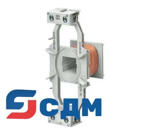 Дополнительный аксессуар Siemens 3RT1934-5AL21