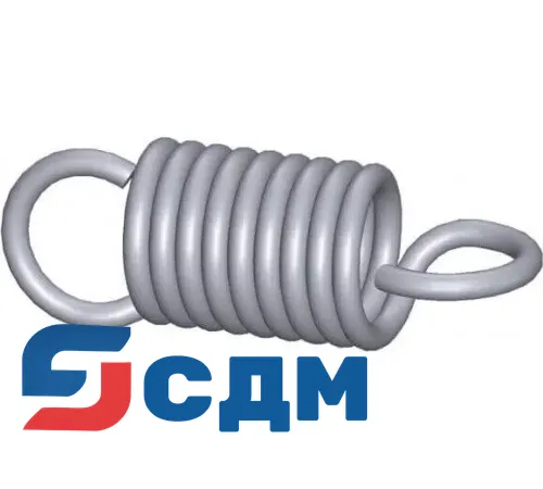 3SE7931-1AE Тросовый выключатель SIGUARD