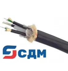 Siemens 6XV1820-6BH10 Оптический кабель IE FO Cord