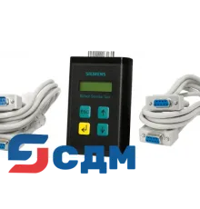 6FB1105-0AT01-6ST0 Service tool