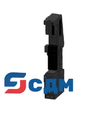 6ES7193-4CE10-1AA0 система распределенного ввода-вывода SIMATIC ET 200S