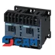 3RA2315-8XB30-2BB4 Реверсивные контакторные сборки SIRIUS 3RA23