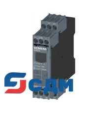 3UG4825-1CA40 Residual-current monitoring relays