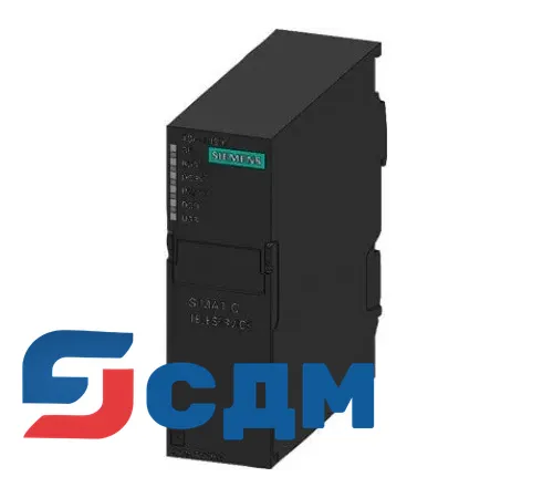 6ES7972-0CC35-0XA0 TeleService