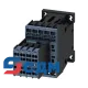 Вспомогательный контактор Siemens 3RH2362-2BB40