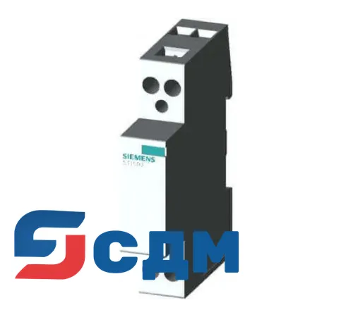 5TT5002-0 5TT5 0 Insta контакторы, AC/DC