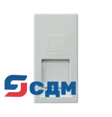 5TG9874-2TW Общая информация