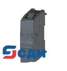 3RK7271-1AA30-0AA0 Программируемый контроллер