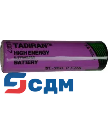 6ES7971-0BA00 PS 405/407 источник питания