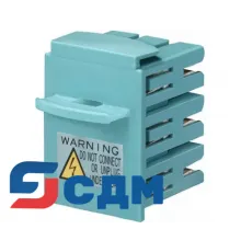 3RV1917-5E 3RV19 система подачи