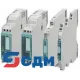3RS1702-2AE00 Siemens — преобразователь аналоговых сигналов