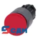 3SU1030-1AA20-0AA0-ZY15 Кнопка грибовидная
