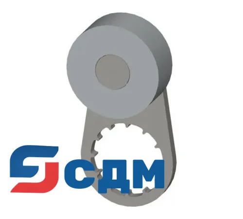 3SE5000-0AA32 Корпуса шириной 31 мм в соответствии с EN 50047